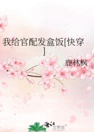 白柳的官配是谁