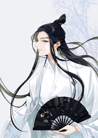 我和冤家结婚小说