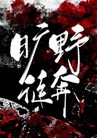 考研特别努力的场景